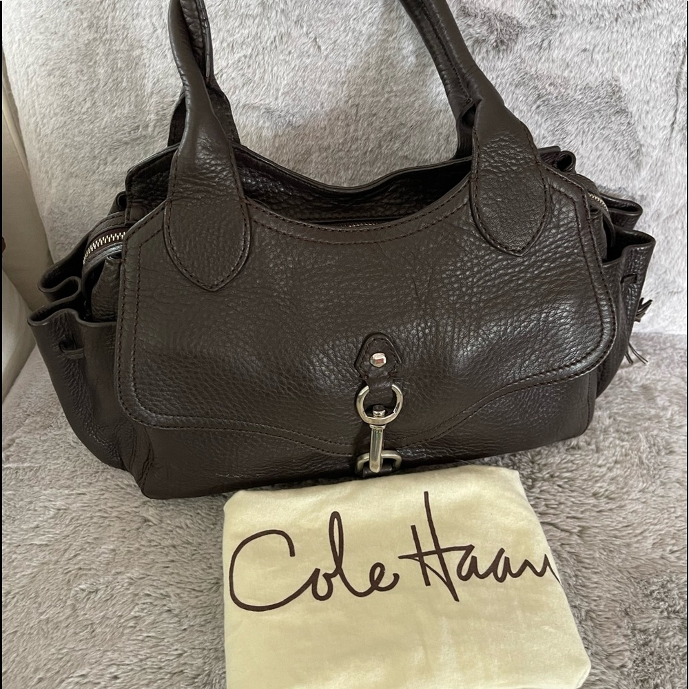 Cole Haan Handbag